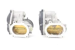 2013 Ducati 1199 Panigale Main Throttle Bodies 28240893A. Fixed Price $60.00.