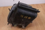 1993 Honda XR80 Air Box. Fixed Price $79.00.