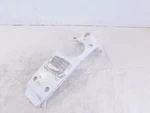 2018-2019 Husqvarna Vitpilen 401 White Fuel Petrol Tank Center Console Fairing. Fixed Price $34.95.