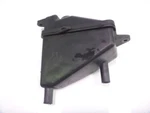 08 Hyosung Gt 650 Intake Air Box Filter Cleaner Trsh Dv. Fixed Price $24.99.