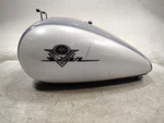 99-09 Yamaha Star XVS650 Classic Gas Fuel Tank. Fixed Price $174.50.