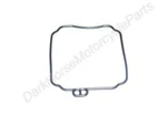 Carburetor Float Bowl Gasket For Yamaha XV250 Virago 95-07 K&l 18-8996. Fixed Price $18.14.
