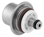 Twin Power Fuel Pressure Regulator #484236 Harley Davidson. Fixed Price $46.05.