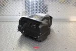 2014 Triumph Street Triple Abs Airbox Intake Filter T2200965. Fixed Price $49.95.
