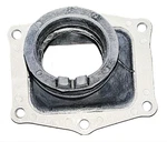 1983-1984 Honda ATC250R Oem Carburetor Insulator 16210-964-000. Fixed Price $194.99.