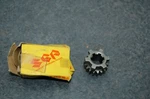 Nos Genuine Suzuki 24221-05100 2ND Drive Gear TS50 As New Old Stock Factory. Fixed Price $14.50.