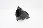 CRF250R CRF450R Hrc "euro Style" Air Cleaner Housing Oem 17210-MEN-A70 Honda Gh. Fixed Price $93.50.