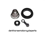 Honda VF1100C Magna 83-86 Clutch Slave Cylinder Kit. Fixed Price $27.22.