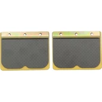 Boyesen Replacement Pro Series Reed Set - RAD34D/RAD42C/RAD42D. Fixed Price $58.46.