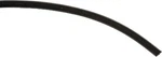 Helix 316-5174 Fuel Lines. Fixed Price $79.04.