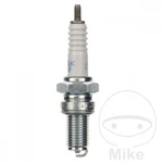 Ngk Spark Plug DR8EA Sae M4 Altn: 7084726. Fixed Price $28.73.