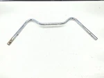 81-97 Yamaha Virago XV750 Handlebar Front 3AL-W2611-00-00. Fixed Price $59.94.