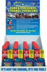 Star Tron Enzyme Fuel Treatment 24-PACK 8 Oz.. Fixed Price $188.90.