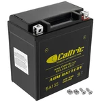 Agm Battery For Suzuki GS550ES3 GS550ESE GS550ESF 1983-1986. Fixed Price $45.00.