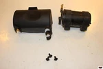 2021 Honda Rebel Cmx 300 Evap Vapor Charcoal Emission Canister 17421-KYJ-902. Fixed Price $17.99.