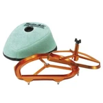 Twin Air Powerflow Kit Honda CRF250R 04-05, CRF450R 03-08. Fixed Price $174.36.