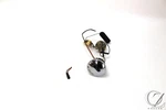 2002 Harley Fxdwg Dyna Wide Glide Fuel Level Gauge Sender 75062-01. Fixed Price $298.95.