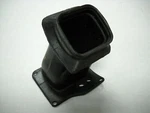 Nos Yamaha 164-14453-00-00 Air Cleaner Joint Boot YG5S YG5T YL2CM. Fixed Price $58.65.