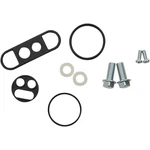 Moose Offroad Petcock Rebuild Kit For Yamaha 0705-0346. Fixed Price $20.95.