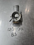 Honda Mr 250 Elsinore Keihin Carburetor Body 073A Vmx. Fixed Price $75.92.