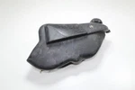 1999 99-02 KX250 KX125 Fuel Gas Tank Petrol Canister Reservoir Cap Valve A34. Fixed Price $208.04.