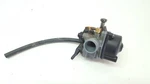 Carburetor Ktm Mini 2009 Junior Senior Adventure Husqvarna TC50. Fixed Price $217.71.