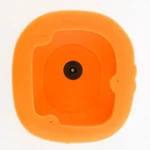 Twin Air 154115 Dual Foam Filter. Fixed Price $42.86.