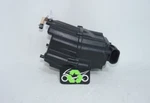 2015 13-15 Honda 308346 Nice Original Oem. Fixed Price $27.89.