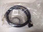 Triumph T3880001 Oem Fuel Press Gauge Returnless Genuine Part Ku. Fixed Price $162.95.