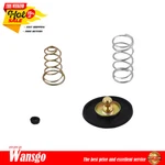 For Honda CB400 CM400 CX500 GL1100 CB650 CB750 Air Cut Off Valve 16048-413-004. Fixed Price $7.41.