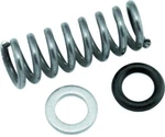 Twin Power Big And Xl With Cv Carburetor Idle Mixture Needle Repack Kit. Fixed Price $40.99.