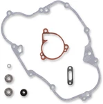 Moose Racing Repair Kit Water Pump Kaw 0934-5229. Fixed Price $39.95.
