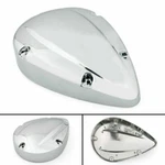 Right Intake Air Cleaner Cover For Honda Shadow Spirit VT750 C2 2007-UP Chrom V1. Fixed Price $22.61.