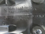 EB512 2007 Bmw K1200S Gas Fuel Tank. Fixed Price $99.98.