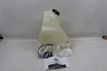 Yamaha YZ250 YZ450 YZF250 YZF450 Clarke Racing 2.6 Gallon Oversized Fuel Tank. Fixed Price $259.99.