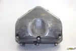 2000 Kawasaki Ninja ZX9R ZX900 Airbox Intake Filter K&n Velocity Stacks. Fixed Price $49.99.