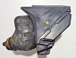 Air Filter Cleaner Intake Box 1996-2000 Suzuki. Fixed Price $33.95.