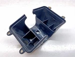 2021 Ducati Streetfighter V4 Air Intake Duct - 48412011AA. Fixed Price $80.20.