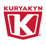 Kuryakyn 408332 Assembly Chrome Carb Support Bracket. Fixed Price $29.13.