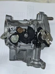 Genuine Amf Harley Davidson Keihin Carburetor Ironhead Sportster Shovelhead. Fixed Price $99.00.