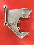 Mustang 4.6 Vortech Supercharger Mount Bracket 96 97 98 99 00 01 02 03 04. Fixed Price $195.00.