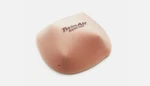 2015-2023 Ktm Husqvarna Gasgas 250 350 450 Air Filter Rain Cover 79006921000. Fixed Price $25.28.