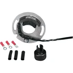 Dynatek Self-contained Electronic Ignition For Honda DS1-2. Fixed Price $215.37.