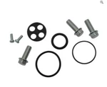 Moose Racing Fuel Petcock Rebuild Kit Suzuki 125/250, Rm-z 450 (2005-2008). Fixed Price $31.64.