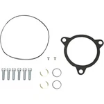 Arlen Ness 602-020 Monster Sucker And Velocity Air Cleaner Replacement Compon.... Fixed Price $44.73.
