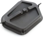 Husqvarna Ktm Oem Air Filter Box Lid Black New A46006998000. Fixed Price $25.99.