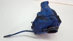 Air Cleaner Box Suzuki DR600S 1985 Filter Intake 85-89. Fixed Price $67.93.