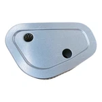 Yamaha XV750 XV920 XV1000 TR1 Air Filter Motorcycle Bike 4X7-14451-00 Genuine. Fixed Price $22.86.