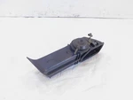 1988-1995 Honda Goldwing GL1500 Black Air Cleaner Filter Inlet Tube Duct. Fixed Price $29.99.