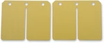 Boyesen - SSF142 Super Stock Reeds, Single Fiber. Fixed Price $40.95.